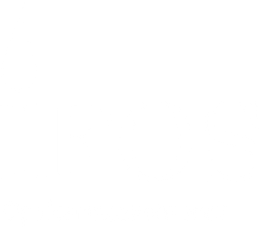 Stiftelsen Opplæringskontoret IFOS